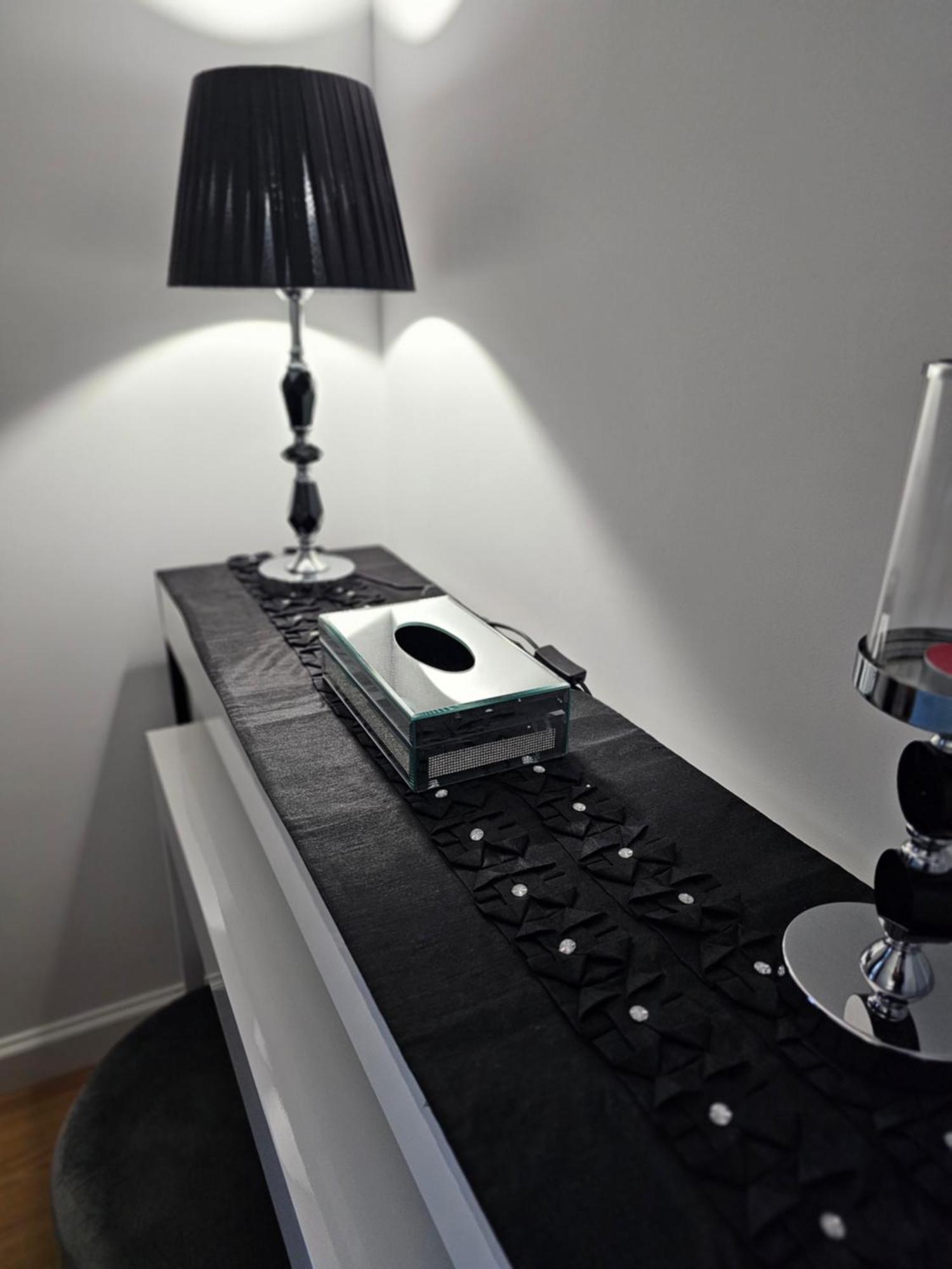 Apartment Lesny Nad Zalewem Vip Edition *